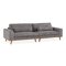 Sofa Seattle K111 (Lincoln 90)