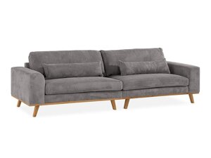 Sofa Seattle K111 (Lincoln 90)