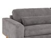 Sofa Seattle K111 (Lincoln 90)