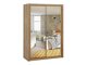 Armoire Providence G106