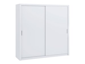 Armoire Providence G109