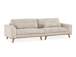 Sofa Seattle K111 (Lincoln 03)