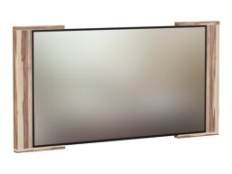 Ogledalo Omaha C102