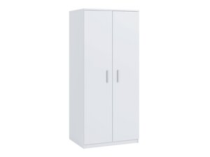Armoire Providence G117