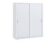 Armoire Providence G120