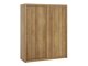 Armoire Providence G120