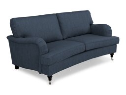 Sofa Bloomington A136 (Helena 6701)