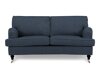 Sofa Bloomington A136 (Helena 6701)