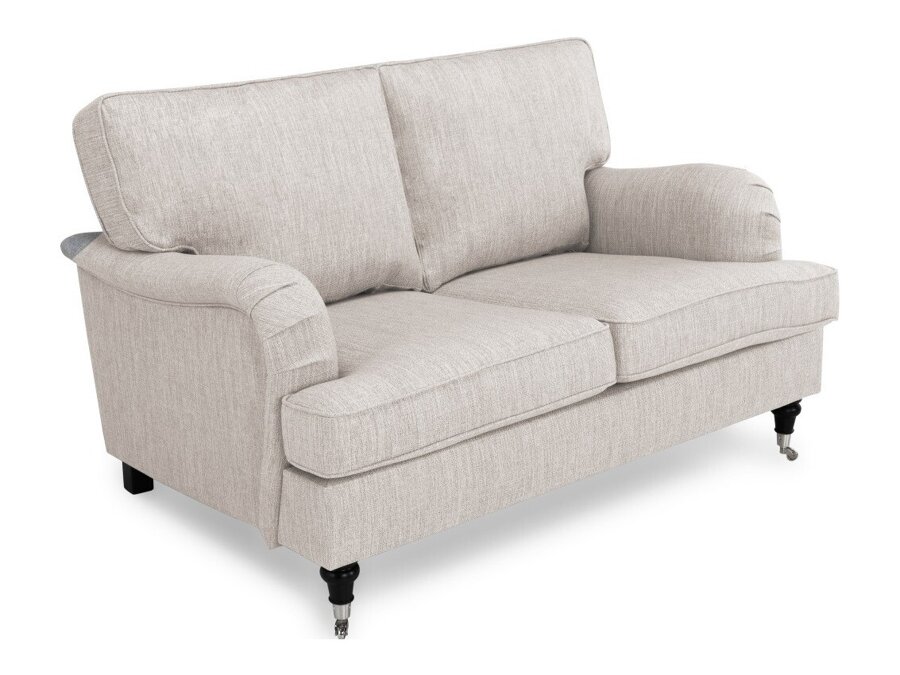 Sofa Bloomington A122 (Helena 4503)