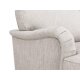 Sofa Bloomington A122 (Helena 4503)