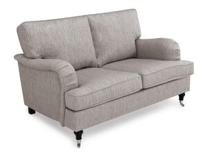 Sofa Bloomington A122 (Helena 4401)