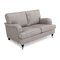 Divano Bloomington A122 (Helena 4401)