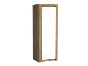 Armoire Stanton G101 (Absent)