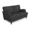 Sofa Bloomington A122 (Helena 4253)