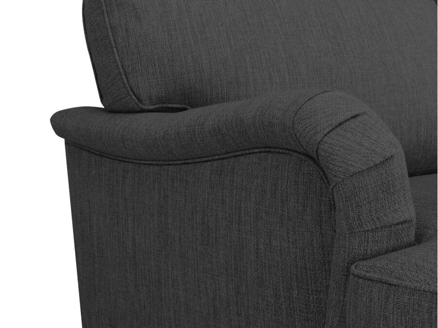 Sofa Bloomington A122 (Helena 4253)