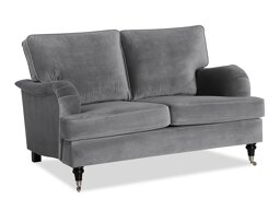 Sofa Bloomington A122