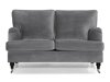 Sofa Bloomington A122 (Helena 4151)