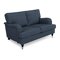 Sofa Bloomington A122 (Helena 6701)