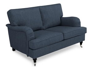 Sofa Bloomington A122 (Helena 6701)