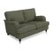 Sofa Bloomington A122 (Helena 4452)