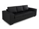 Sofa Scandinavian Choice B109