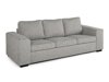 Sofa Scandinavian Choice B110