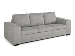 Τριθέσιος καναπές Scandinavian Choice B110