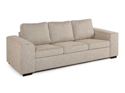 Sofa Scandinavian Choice B110 (Beige)