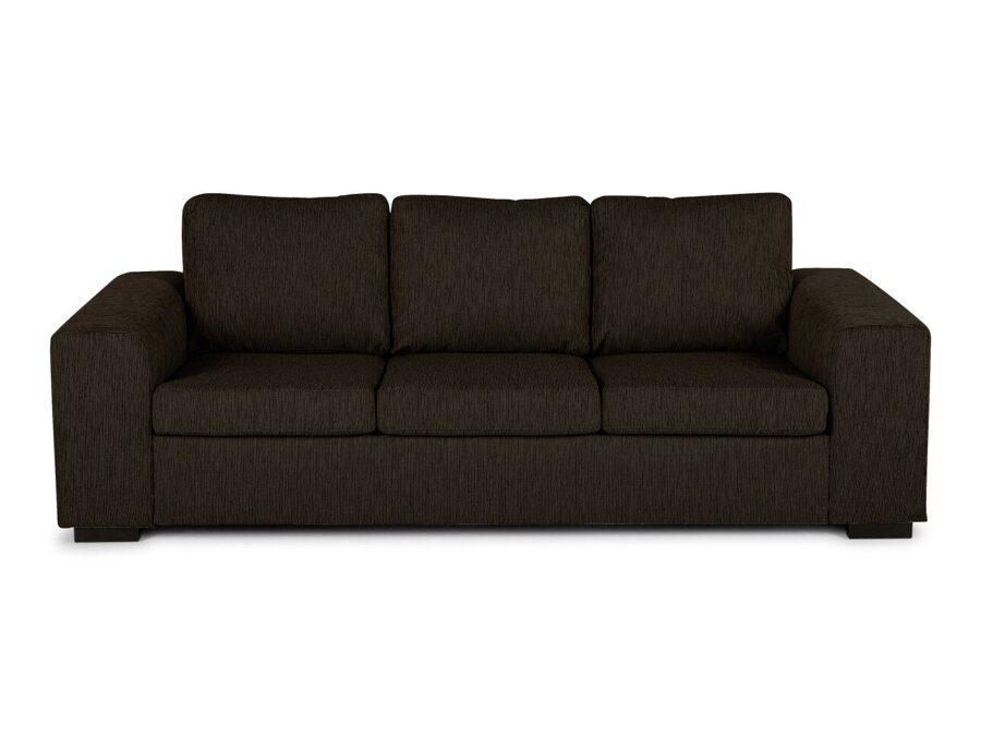 Sofa Scandinavian Choice B110 (Ruda)