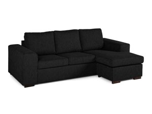 Ecksofa Scandinavian Choice B111 (Visby 950 - 2)