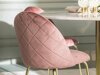 Cadeira Concept 55 158 (Rosé)