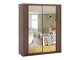 Armoire Providence G119