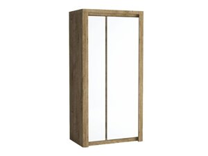 Armoire Stanton G100 (Absent)