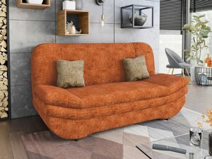 Разтегателен диван Comfivo 234 (Miu 2032 + Miu 2043)