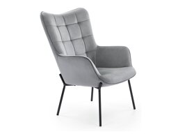 Кресло Houston 868 (Серый)