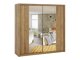 Armoire Providence G110