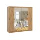 Armoire Providence G110