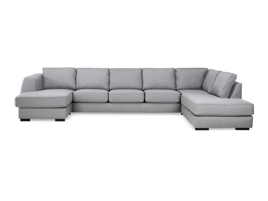 Stūra dīvāns Scandinavian Choice F105