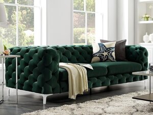 Chesterfield диван Irving A101