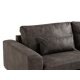 Sofa Seattle K115