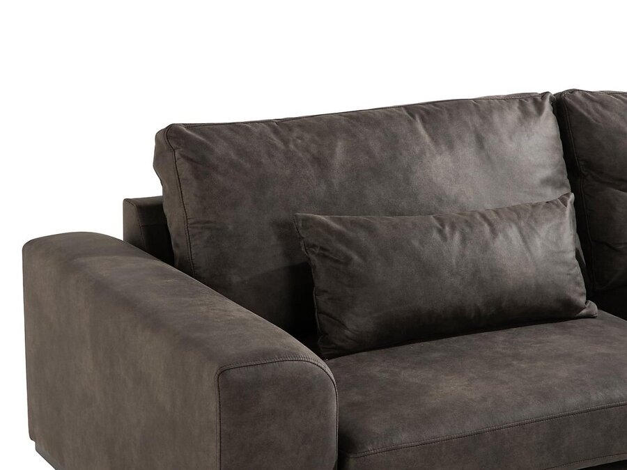 Sofa Seattle K115