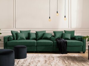 Sofa Concept 55 110