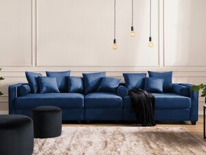 Sofa Concept 55 111
