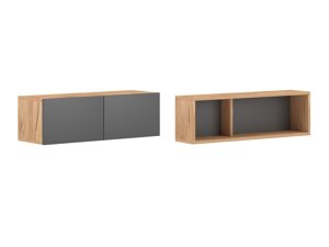 Set de cabinet Indio C102