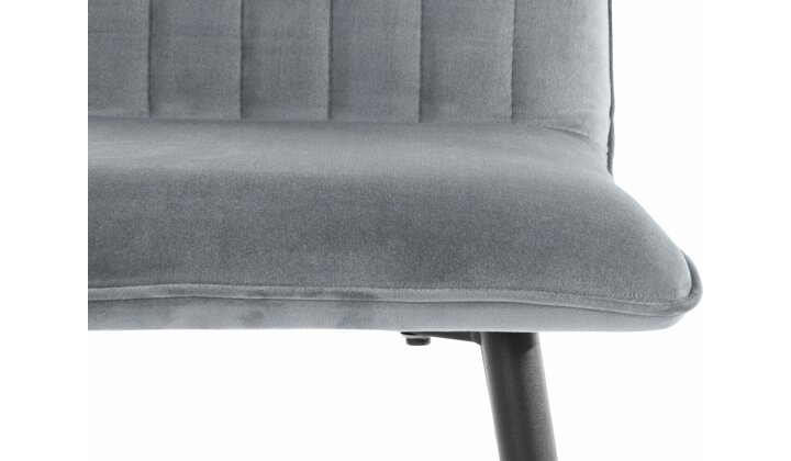 Комплект барных стульев 451425 (2 шт.)