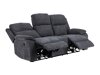 Sofa recliner Oakland 574
