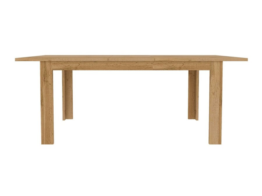 Asztal Orlando J118