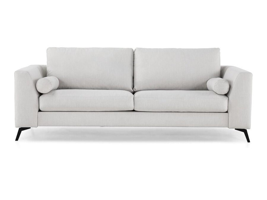 Sofa Seattle S101