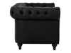 Canapea chesterfield Manor House B102