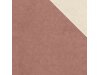 Kutna garnitura Sarasota 159 (Uttario Velvet 2955 + Uttario Velvet 2978)